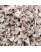 Oyster Shell Grit. 5Kg.